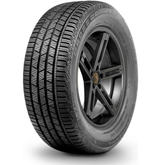 Continental Cross LX Sport	285/40/22 - QTY 1